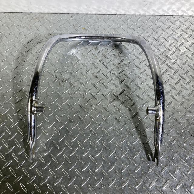 ACP