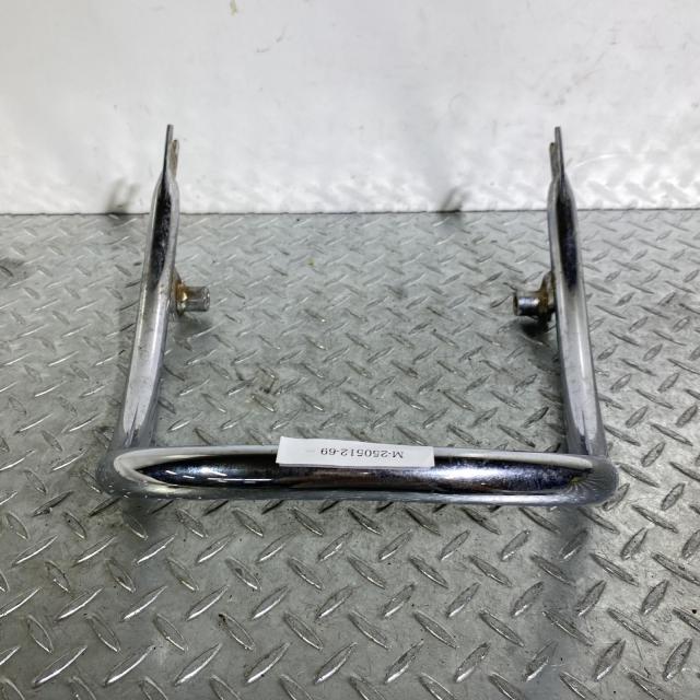 ACP