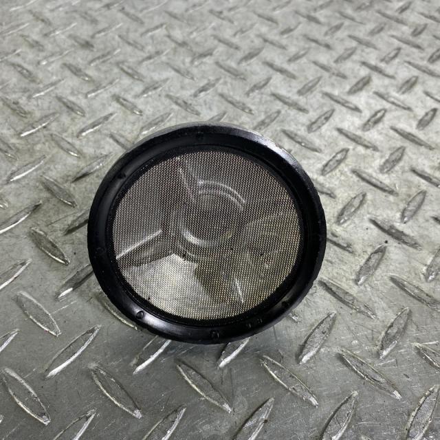 ACP