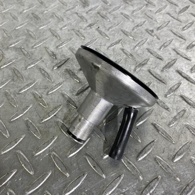 ACP