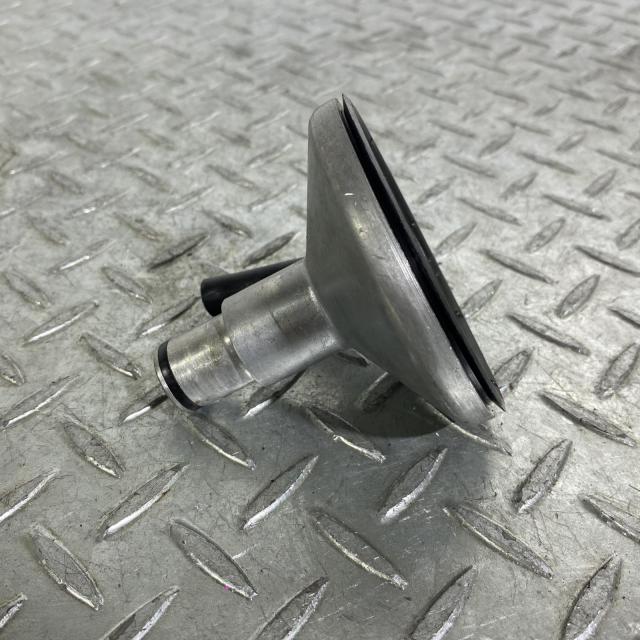 ACP