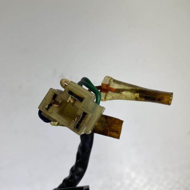 ACP