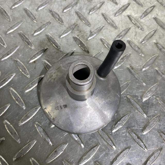 ACP