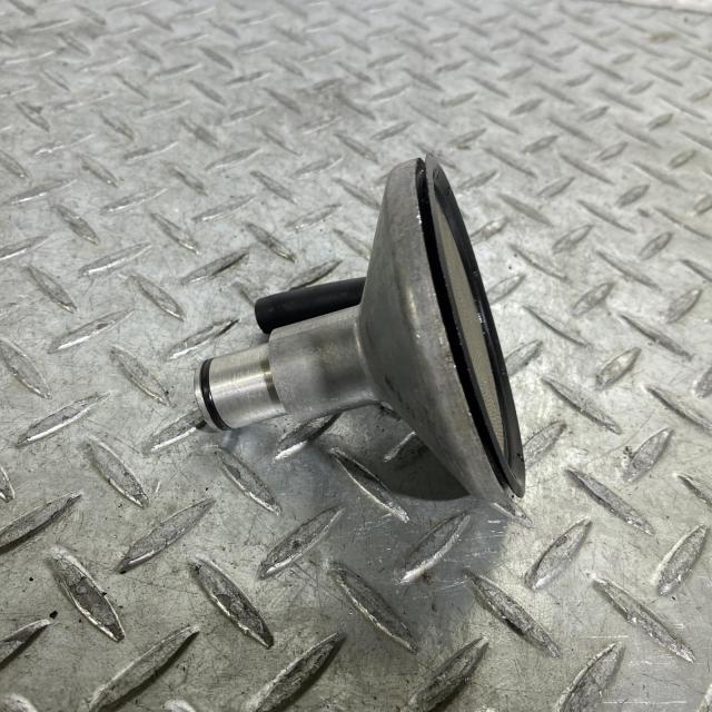 ACP