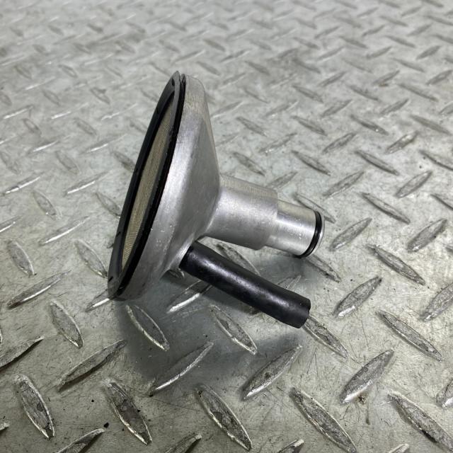 ACP