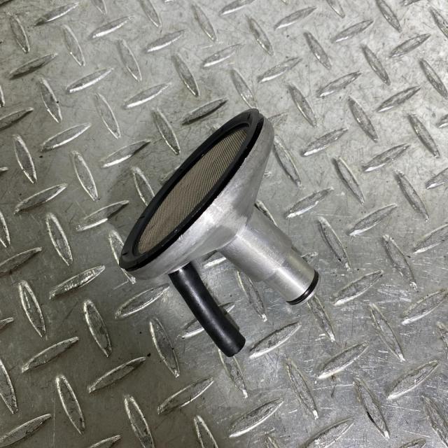 ACP