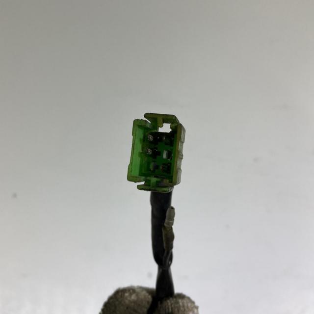 ACP