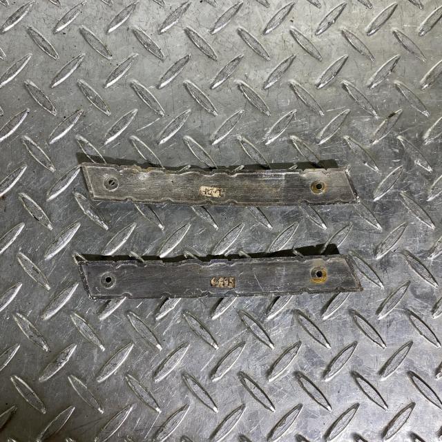 ACP