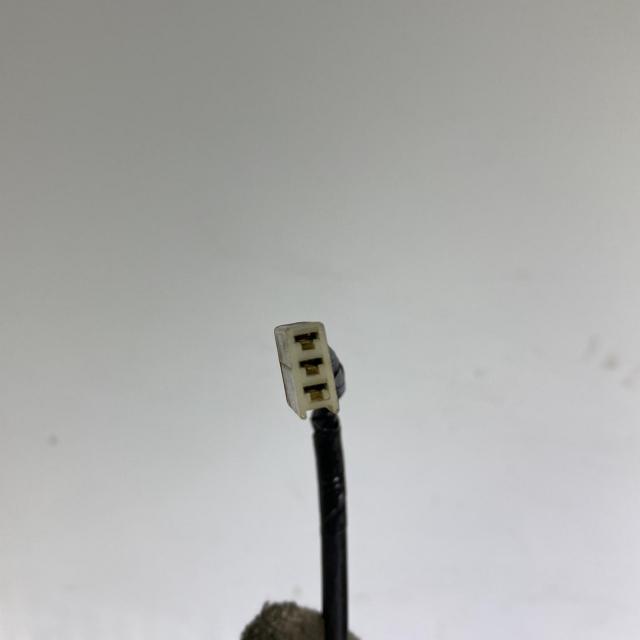ACP