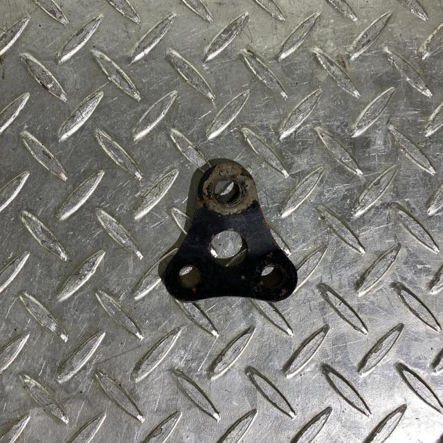 ACP