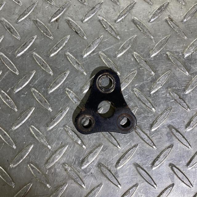 ACP
