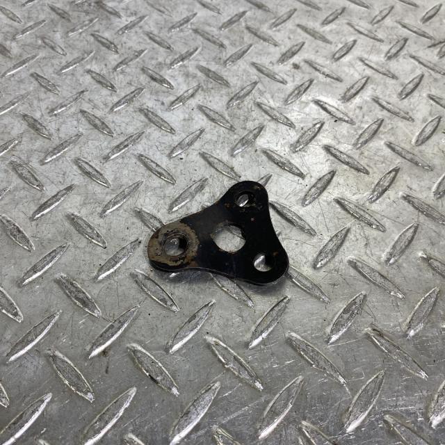 ACP
