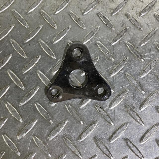 ACP