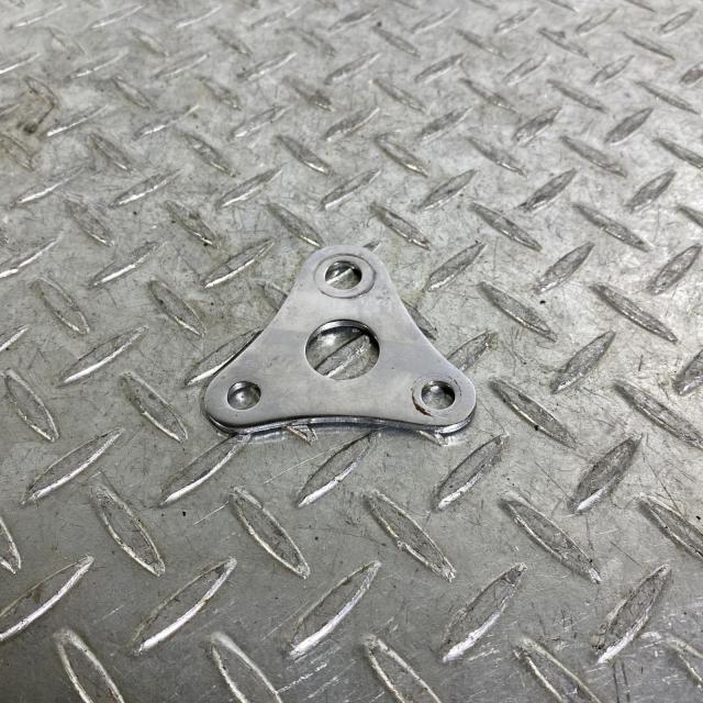 ACP