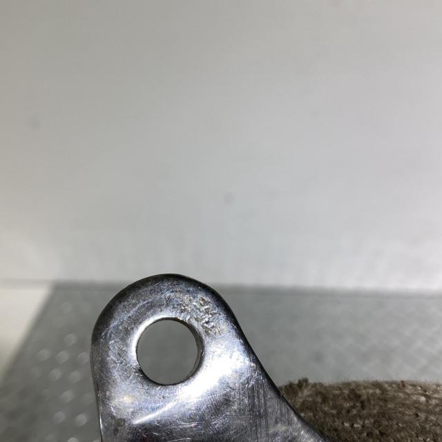 ACP