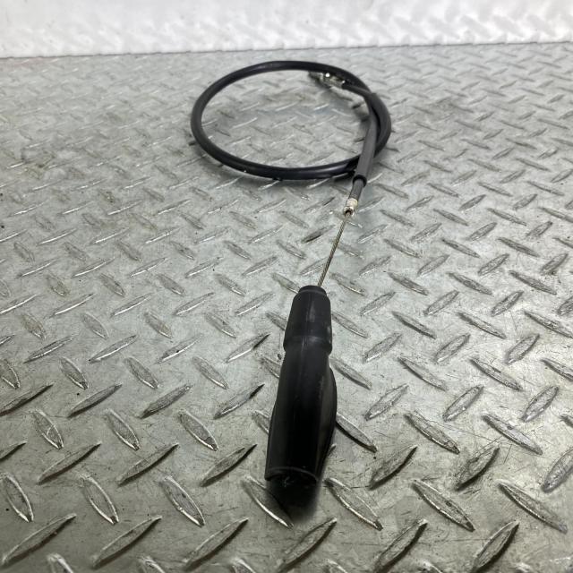 ACP