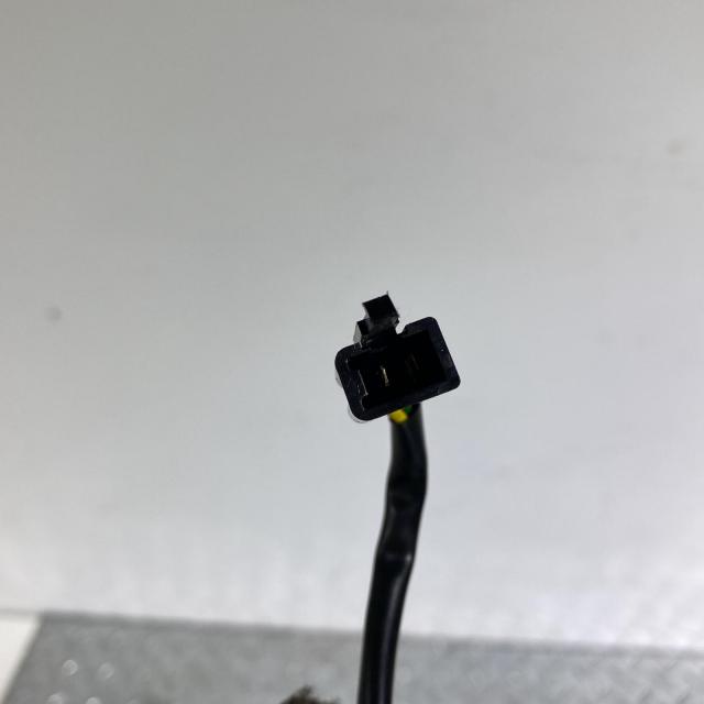 ACP