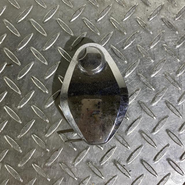 ACP