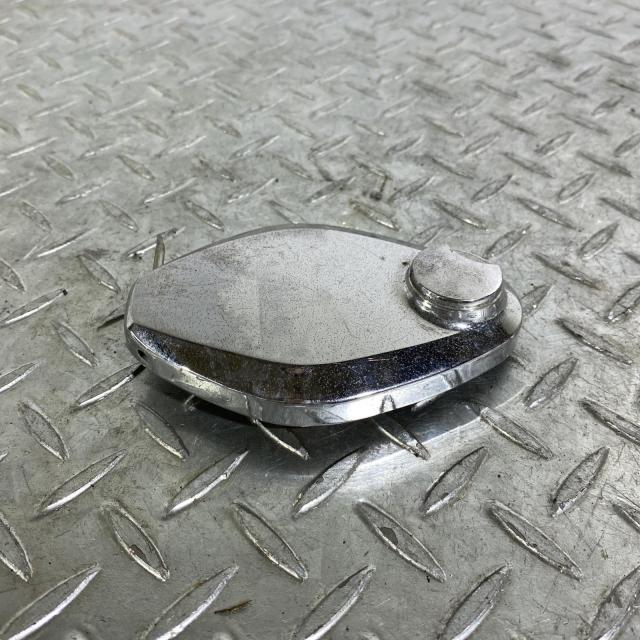 ACP