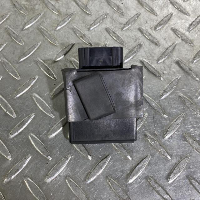 ACP