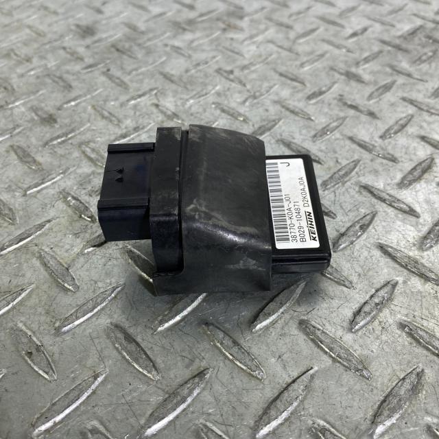 ACP