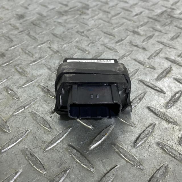 ACP