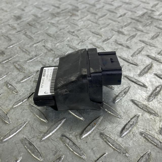 ACP