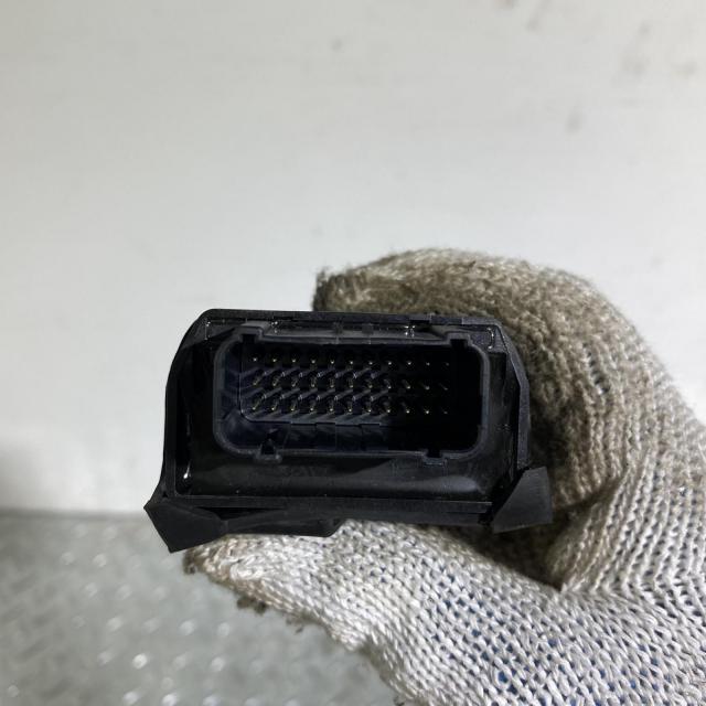 ACP