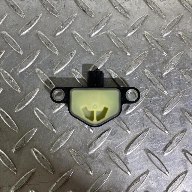 ACP