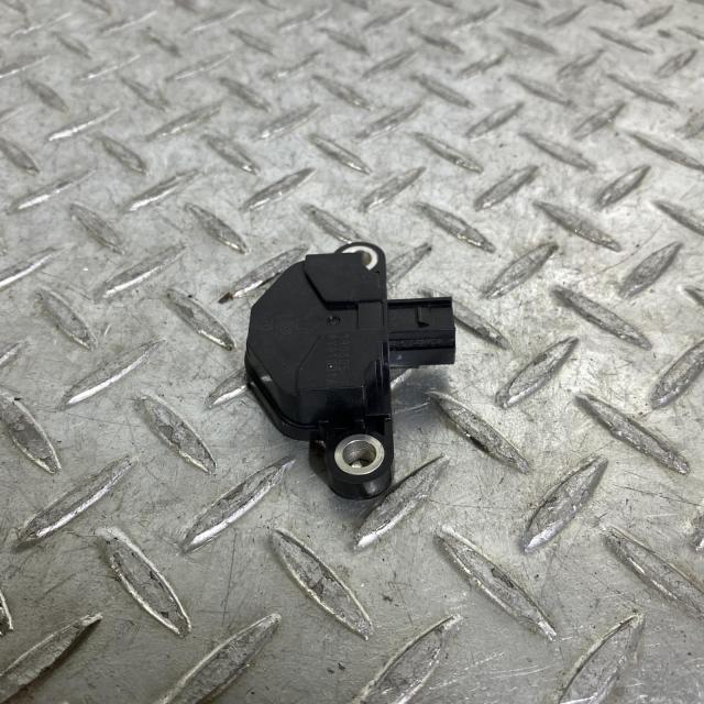 ACP