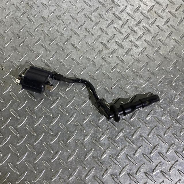ACP