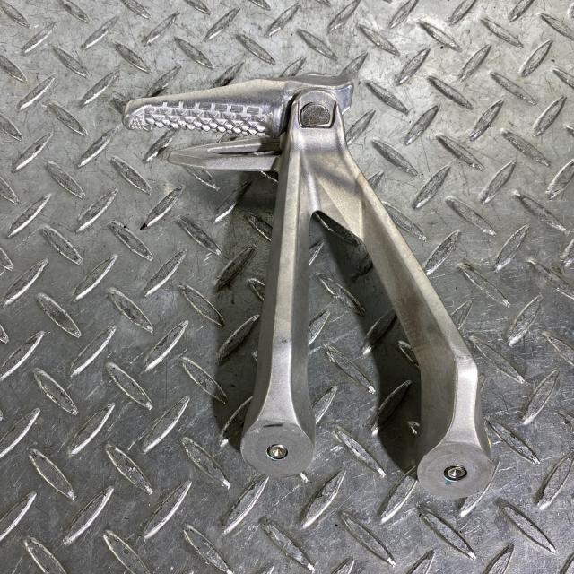 ACP