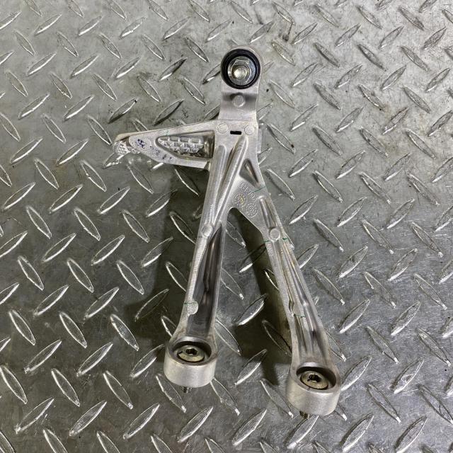 ACP