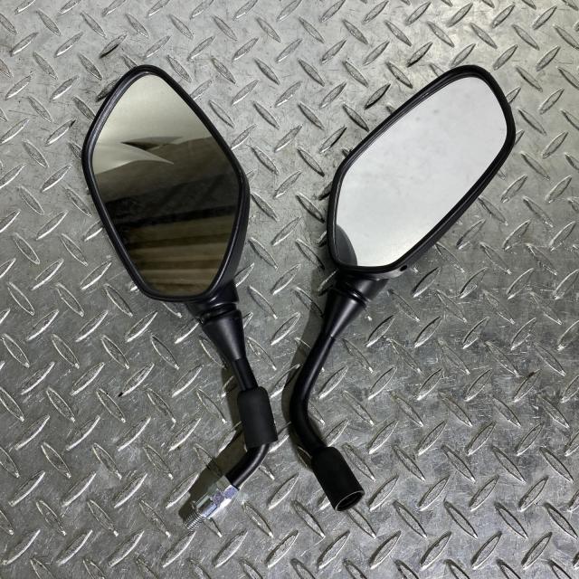 ACP