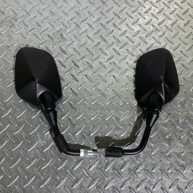 ACP