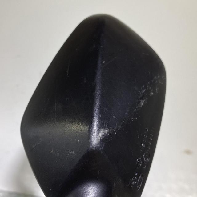 ACP