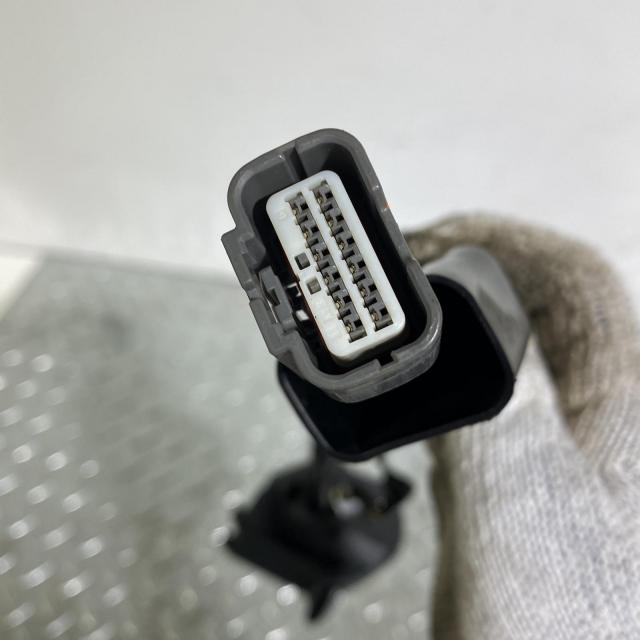 ACP