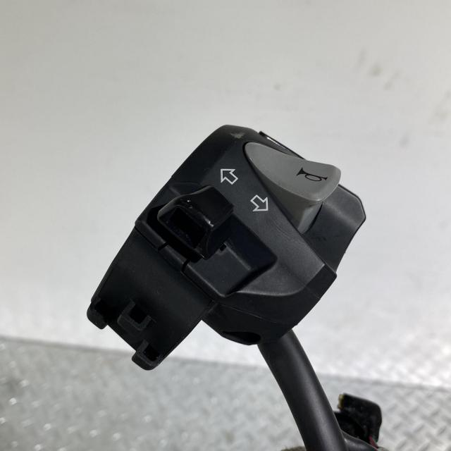 ACP