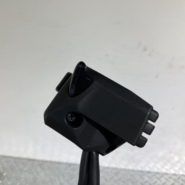 ACP