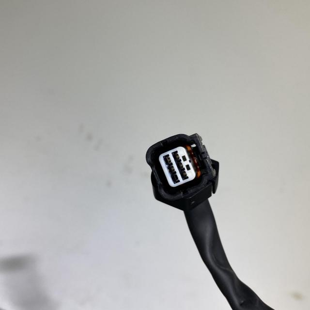 ACP