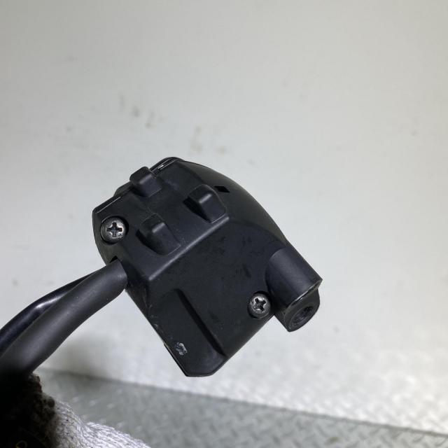 ACP