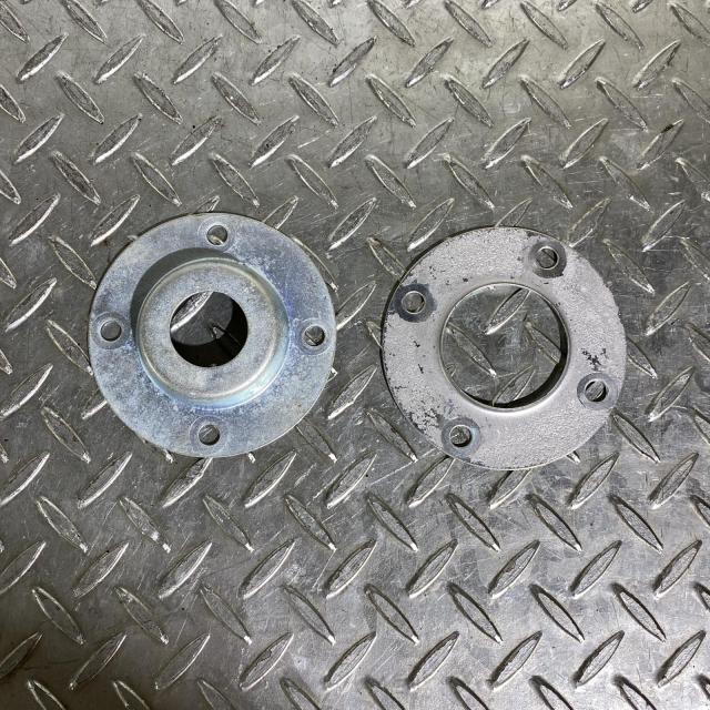ACP