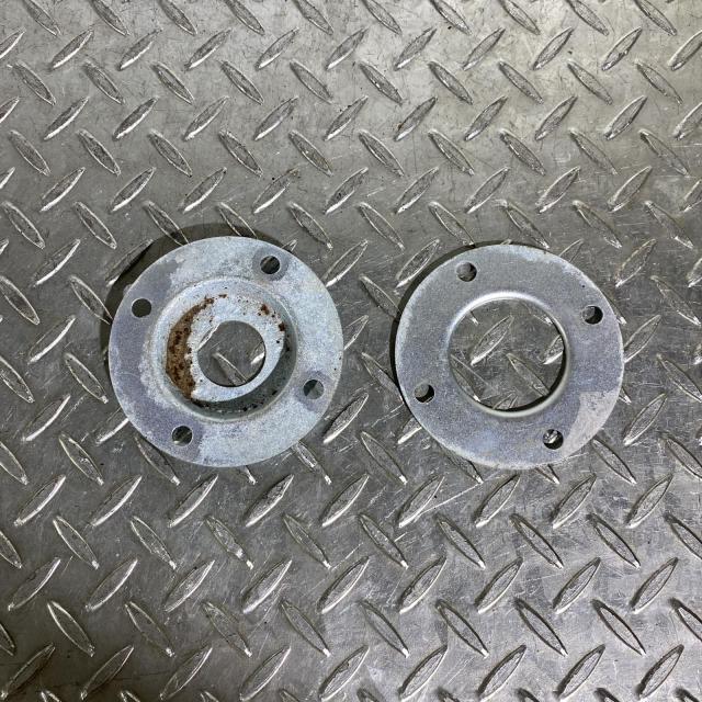 ACP