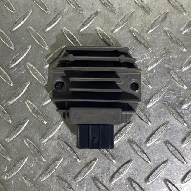 ACP