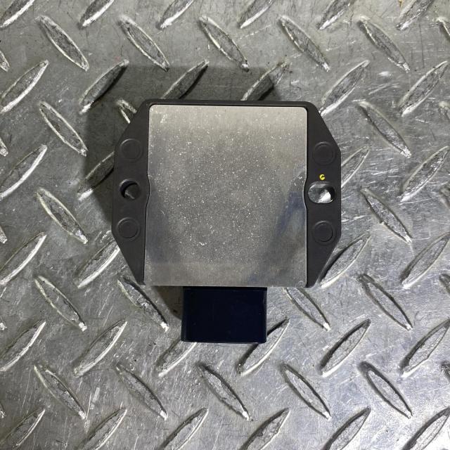 ACP