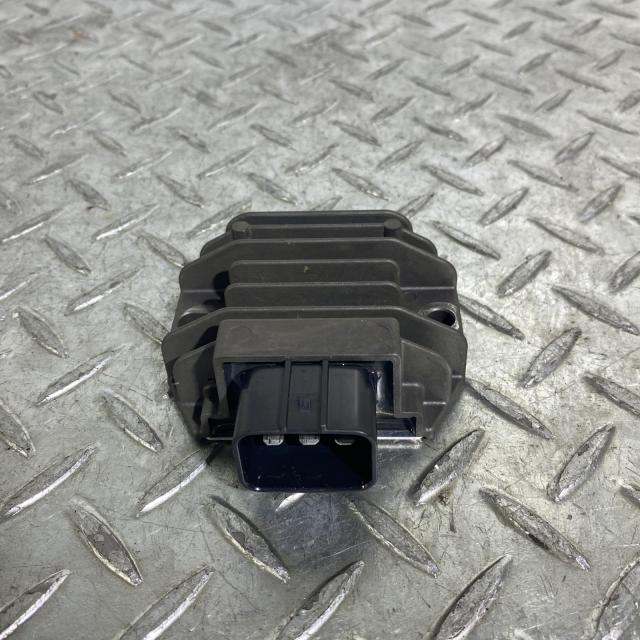 ACP