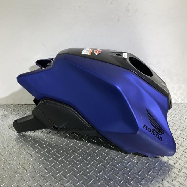 ACP