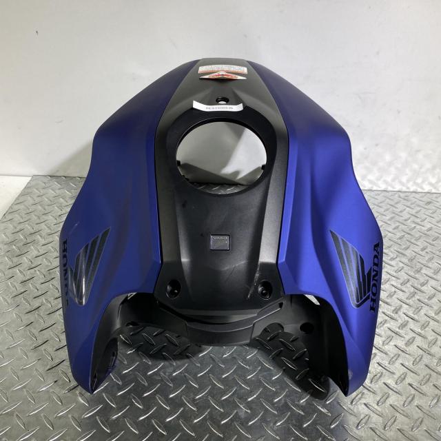ACP