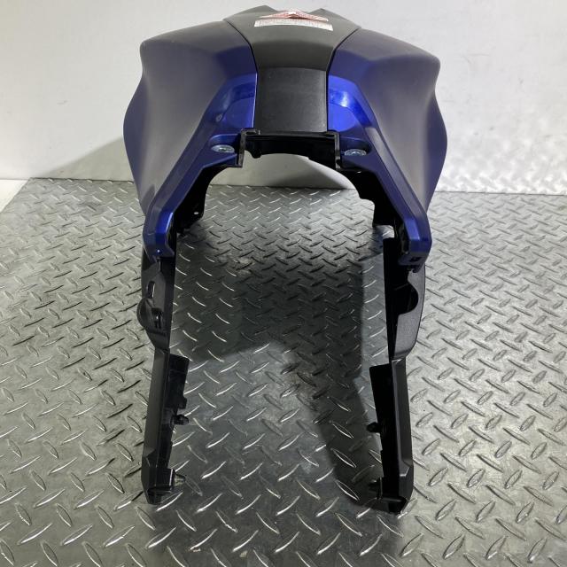 ACP