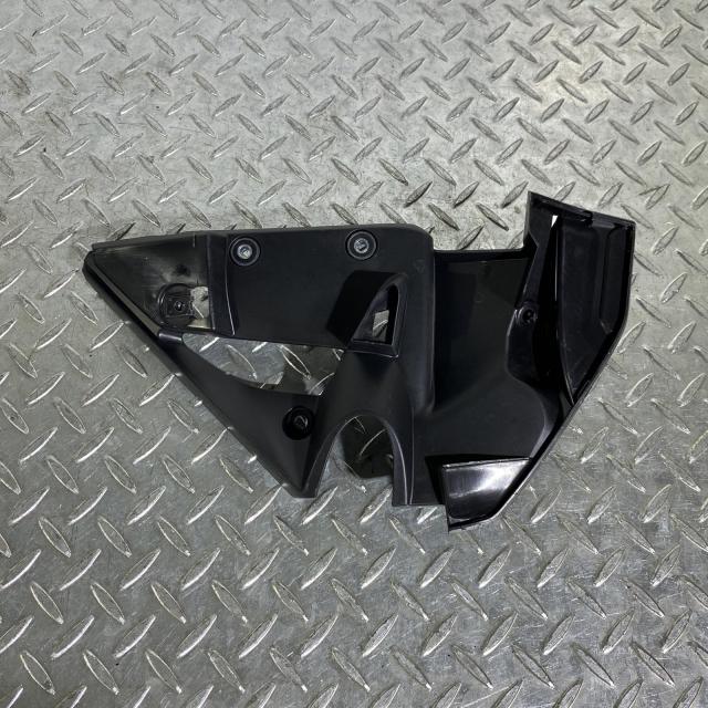 ACP